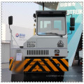 Terminal Tractor Zz5371vdmb32100r